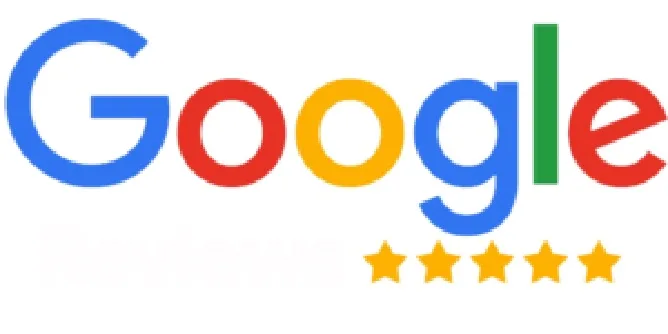 Google-Reviews-Nottingham