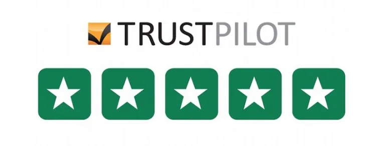 trustpilot Nottingham